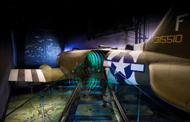 Airborne Museum