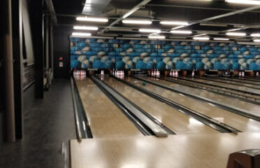B.BOWL Clermont-Ferrand