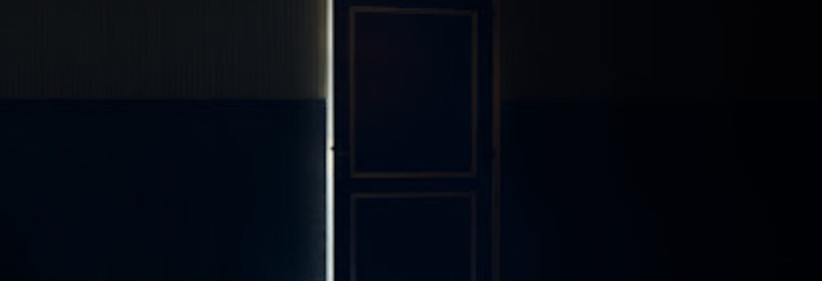 The Hostel – Escape Game