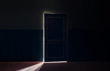 The Hostel – Escape Game