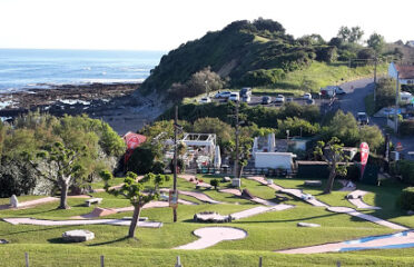 Golf Miniature Mayarco