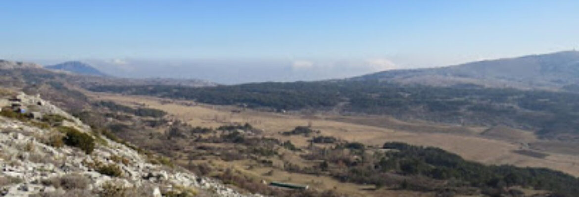 Observatoire de la Côte d’Azur