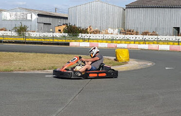 Karting de Royan