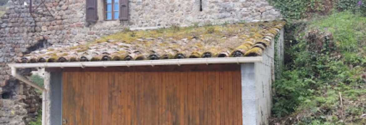 Escape Game Ardèche