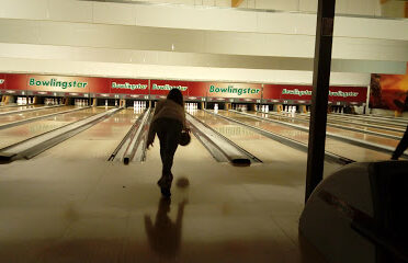 Bowlingstar Bayonne
