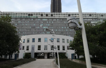Musée de la Libération de Paris