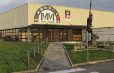 MM Park France