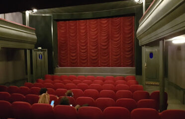 Studio des Ursulines