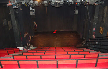 Laurette Théâtre Avignon