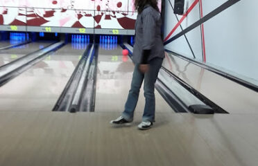Bowling de la RN 20 Montauban