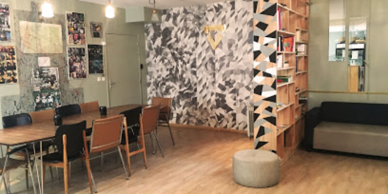Victory Escape Game Paris