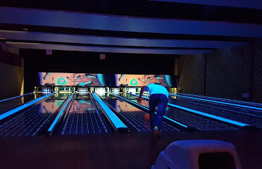 Bowling Albi