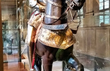 Musée de l’Armée