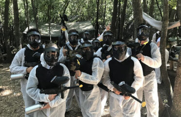 Paintball 06
