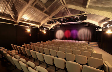 Théâtre de la Clarté