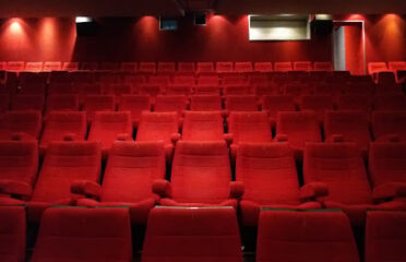 Salle Atmosphere Capdenac