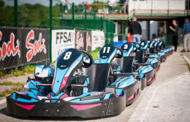 KART’RACE