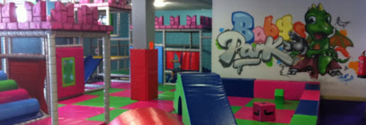 Royal Kids Agen Bon-Encontre