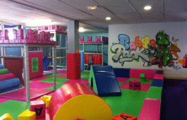Royal Kids Agen Bon-Encontre