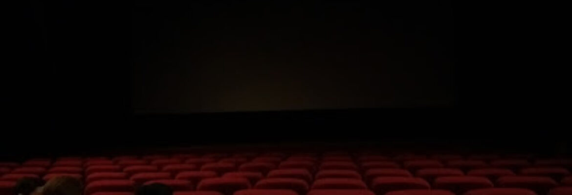 Cinéma Le Palace