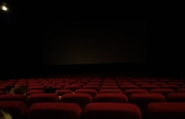 Cinéma Le Palace