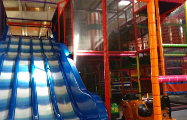 Royal kids Narbonne
