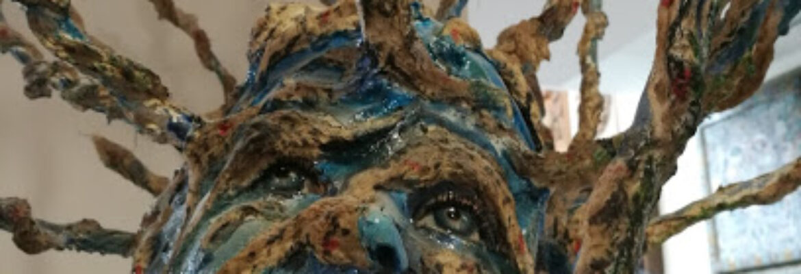 Musée Art Brut