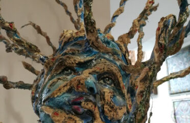 Musée Art Brut