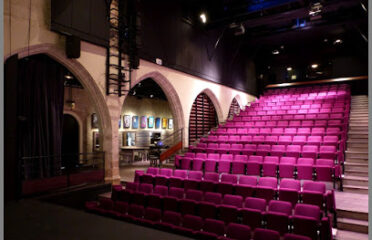 Théâtre de La Tête Noire