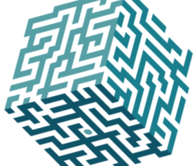 Escape Room Toulouse