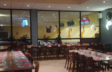 Bowling de Flers