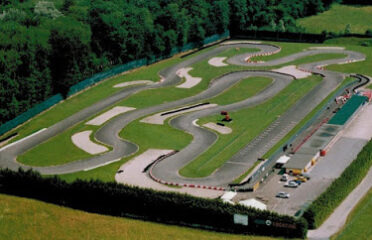 M.K. Circuit Scientrier