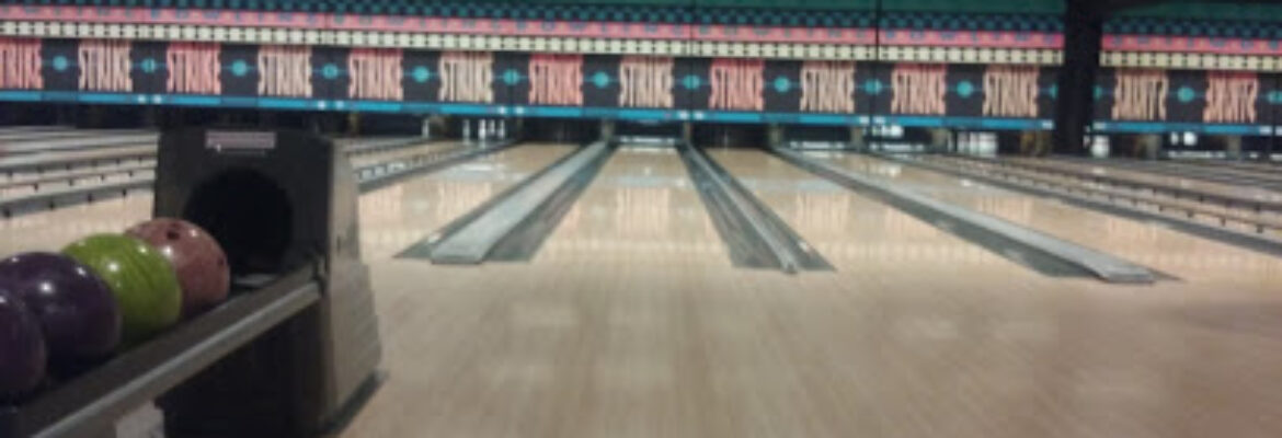 Jade Bowling Saint-Brevin-les-Pins