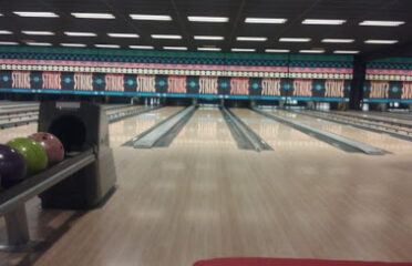 Jade Bowling Saint-Brevin-les-Pins