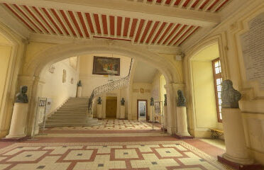 Musée Atger