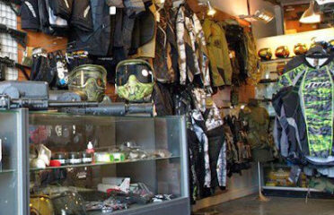 Directpaintball95