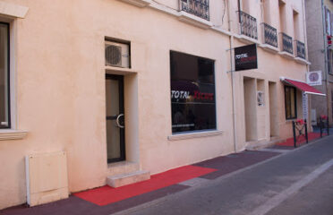 Total Xscape – Escape Game Fréjus / Saint-Raphaël