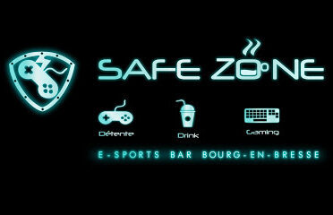 Safe Zone Bourg-en-Bresse