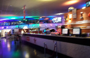 Cristal Bowling Wittelsheim