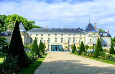 Château de Malmaison