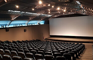 Cinéma des Cinéastes