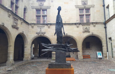 Musée Labenche