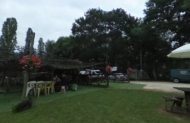 Paintball Spirit Dordogne