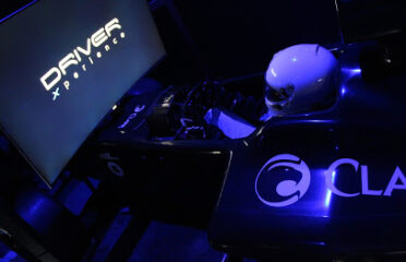 Driver Xperience Muret