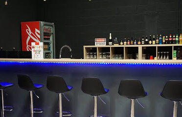 E-motion Games Cormontreuil