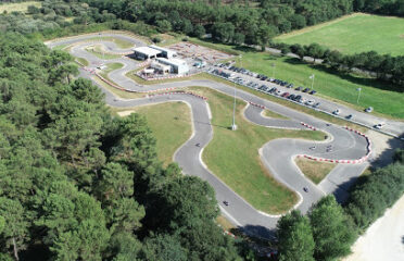 Kart 56 – Karting de Ploemel