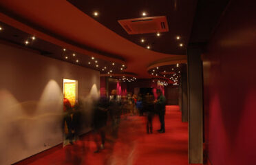 Cinéma Véo Muret