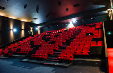 Cineplanet
