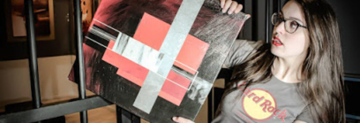 Escapers – Escape Game Lille