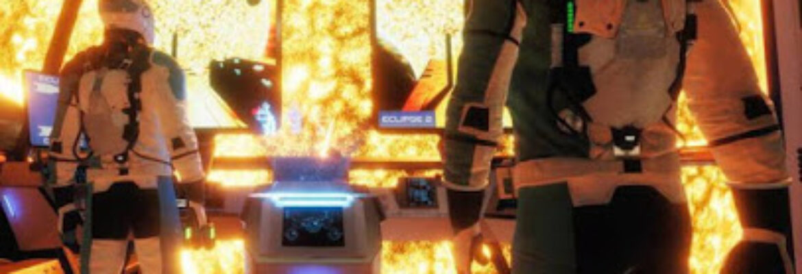 INOUI VR